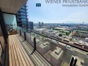 HOCH HINAUS DANN SIND SIE HIER RICHTIG! HOCH HINAUS DANN SIND SIE HIER RICHTIG!