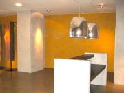 Hoch hinaus in der Altstadt mit exklusiver Terrasse