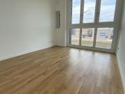 Hoch hinaus in der Hafen City !