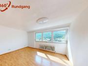 Hoch hinaus in Pradl – 3 Zimmer Wohnung mit Südloggia &...