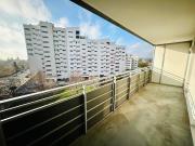 Hoch hinaus ins Glück Ihr neues Wohnparadies mit Aussicht!