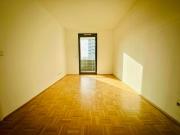 Hoch hinaus ins Glück Ihr neues Wohnparadies mit Aussicht!