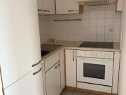 Hoch hinaus mit Blick über Wien Charmante 2 Zimmer Wohnung