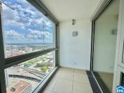 Hoch hinaus mit Stil – Luxuswohnungen im VIENNA TWENTYTWO