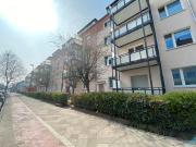 Hoch hinaus mit viel Platz! Ideale 2 Zimmer Wohnung mit...