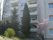 Hoch hinaus renovierte 2,5 Zimmer Wohnung