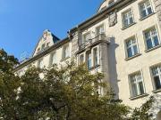 Hoch hinaus Stylische DG Wohnung mit Aussicht &...