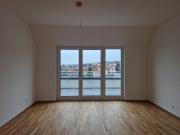 HOCH HINAUS TRAUMHAFTE DACHGESCHOSSECKWOHNUNG MIT...