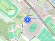 Hoch hinaus! Wohnen mit Fernblick über Wien | 3 Zimmer...