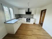 Hoch oben, ganz nah – lichtdurchflutete 2 Zimmer Wohnung...