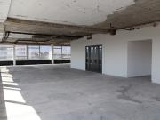 Hoch über Zürich! Hoch über Zürich!