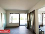 Hochfrequenz Standort: Ihr neuer Verkaufs oder...