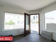 Hochfrequenz Standort: Ihr neuer Verkaufs oder...