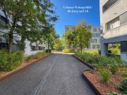 HOCHINTERESSANT! GESUCHT, BEGEHRT UND WERTBESTÄNDIG! HOCHINTERESSANT! GESUCHT, BEGEHRT UND WERTBESTÄNDIG!