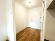 HOCHMODERNE 3,5 ZIMMERWOHNUNG* ABSOLUTE BESTLAGE mitten...