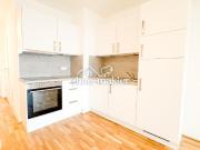 HOCHMODERNE 3,5 ZIMMERWOHNUNG* ABSOLUTE BESTLAGE mitten...