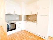 HOCHMODERNE 3,5 ZIMMERWOHNUNG* ABSOLUTE BESTLAGE mitten...