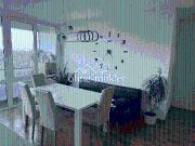 Hochmoderne 3 Zi. ETW 75 m² + Balkon + voll möbliert –...