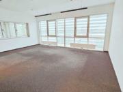 Hochmoderner Business Park im Wiener Norden