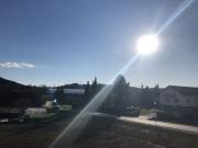 1 Monat mietfrei! Hochmodernes, neuwertiges Büro im...