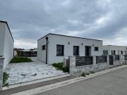 Hochmodernes Seehaus, Bungalow, 3 Zimmer, mit Garten und...