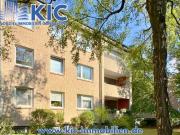 Hochparterrewohnung in Bergisch Gladbach Paffrath: Ihr... Hochparterrewohnung in Bergisch Gladbach Paffrath: Ihr...