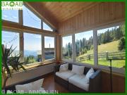 HOCHRINDL I VIELSEITIG & EXKLUSIV | UNMITTELBARER...