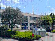 CALEO ¦ Höchst ¦ 191 m² 492 m² ¦ ab EUR 13,90/m² ¦...