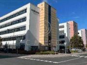 Höchst ¦ Büro/Labor/Produktion/Lager ¦ 1.000 m² 2.568 m²... Höchst ¦ Büro/Labor/Produktion/Lager ¦ 1.000 m² 2.568 m²...