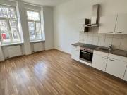 Höchst originelle und sehr schöne...