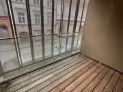 Höchst originelles & sehr schönes 1,5 Zimmernest in der...