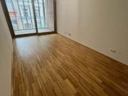 Höchst originelles & sehr schönes 1,5 Zimmernest in der...