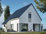 Hochstatt 68720 Programme neuf maison neuf à vendre 6 pièces