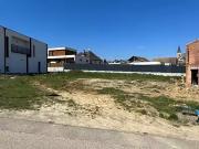 Hochstatt 68720 Programme neuf terrain neuf à vendre