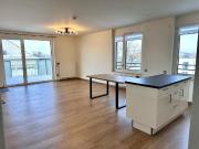 Höchste Wohnansprüche auch im Alter erleben! Neubau...