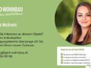 HÖCHSTE WOHNQUALITÄT zum Mieten! – A2