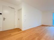 Höchster Wohnkomfort mit modernster Küche auf 1,5 Zimmer...