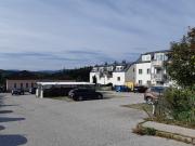 HOCHSTRASS I/2, geförderte Mietwohnung, Haus 5 OG TOP...
