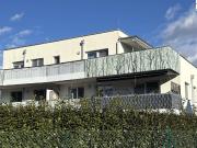 Hochwertiges Penthouse mit großer Terrasse in Graz...