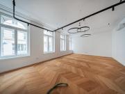 Hochwertig Ansprechend Repräsentativ!