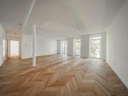 Hochwertig Ansprechend Repräsentativ!