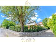 Hochwertig, ansprechend und durchdacht: großes...