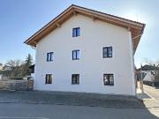 Hochwertig ausgestattete 2 Zimmer Wohnung ab sofort...