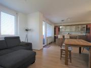 Hochwertig ausgestattete 3 Zi. Wohnung in unmittelbarer...