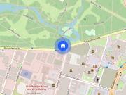 Hochwertig ausgestattete 3 Zimmer Wohnung in direkter... Hochwertig ausgestattete 3 Zimmer Wohnung in direkter...