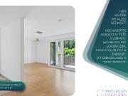 HOCHWERTIG AUSGESTATTETE 3 ZIMMER WOHNUNG MIT LOGGIA,...