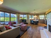 Hochwertig ausgestattete Mietwohnung in Traumlage