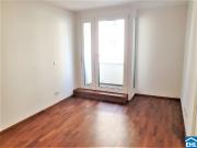 Hochwertig ausgestattete Mietwohnung mit bester...