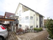 Hochwertig ausgestattete und gepflegte 4,5 Zimmer...
