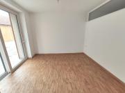 hochwertig ausgestattetes einfamilienhaus mit großer...